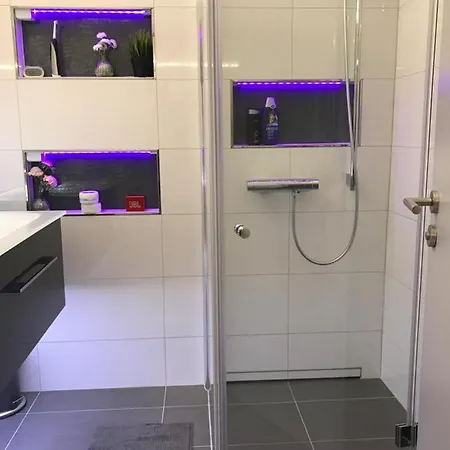 Luxury Near Nymphenburg Palace ميونيخ
